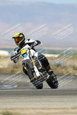 media/Jun-15-2025-Lets Ride (Sun) [[cf46f230ea]]/C Group/1040am (Star Mazda)/